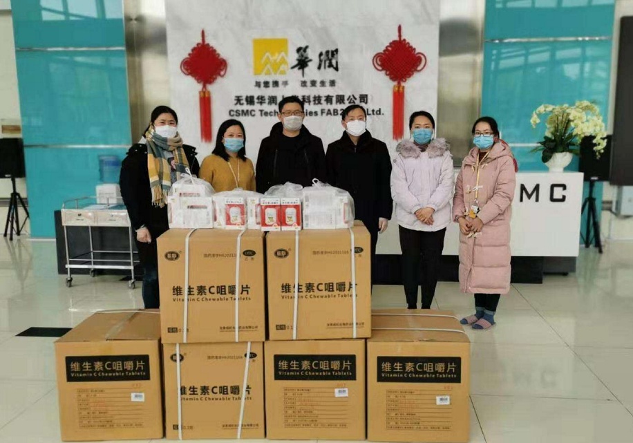 win����Ӯ(�й���½)Ψһ�ٷ���վ-Bwin�ٷ���Ȩ���