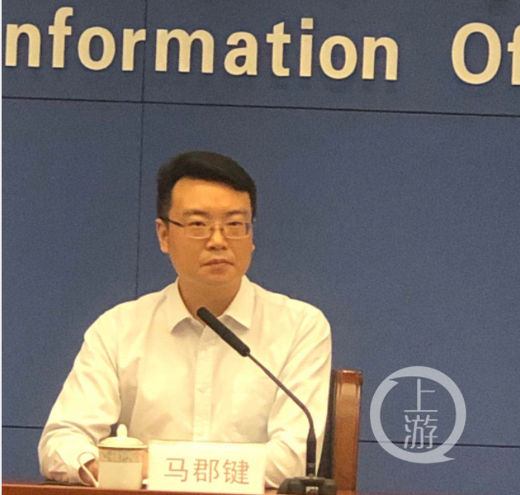 win����Ӯ(�й���½)Ψһ�ٷ���վ-Bwin�ٷ���Ȩ���