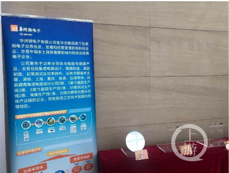 win����Ӯ(�й���½)Ψһ�ٷ���վ-Bwin�ٷ���Ȩ���