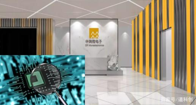 win����Ӯ(�й���½)Ψһ�ٷ���վ-Bwin�ٷ���Ȩ���