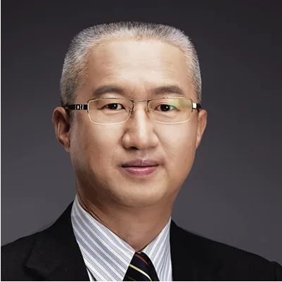 win����Ӯ(�й���½)Ψһ�ٷ���վ-Bwin�ٷ���Ȩ���