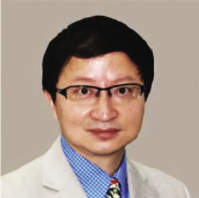 win����Ӯ(�й���½)Ψһ�ٷ���վ-Bwin�ٷ���Ȩ���