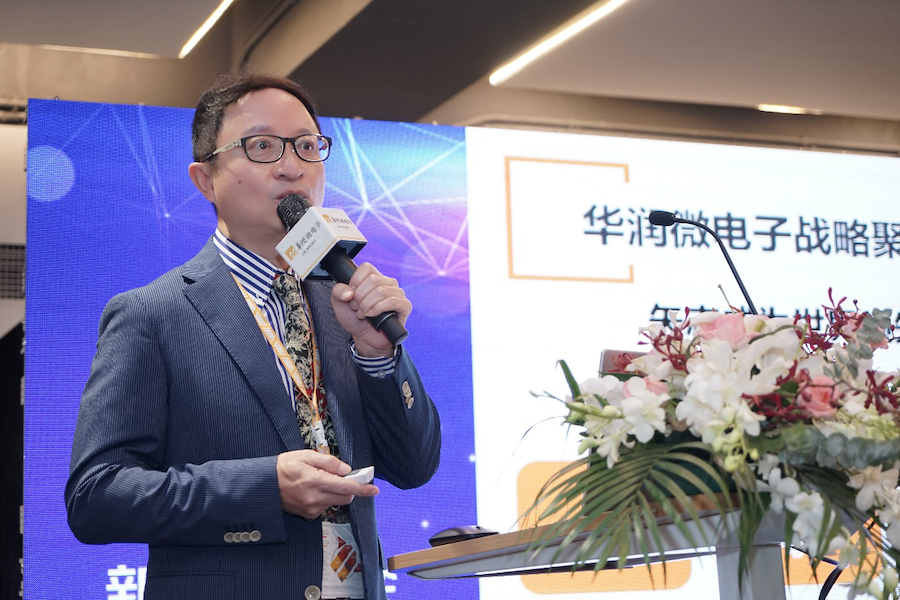 win����Ӯ(�й���½)Ψһ�ٷ���վ-Bwin�ٷ���Ȩ���