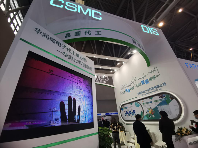 win����Ӯ(�й���½)Ψһ�ٷ���վ-Bwin�ٷ���Ȩ���