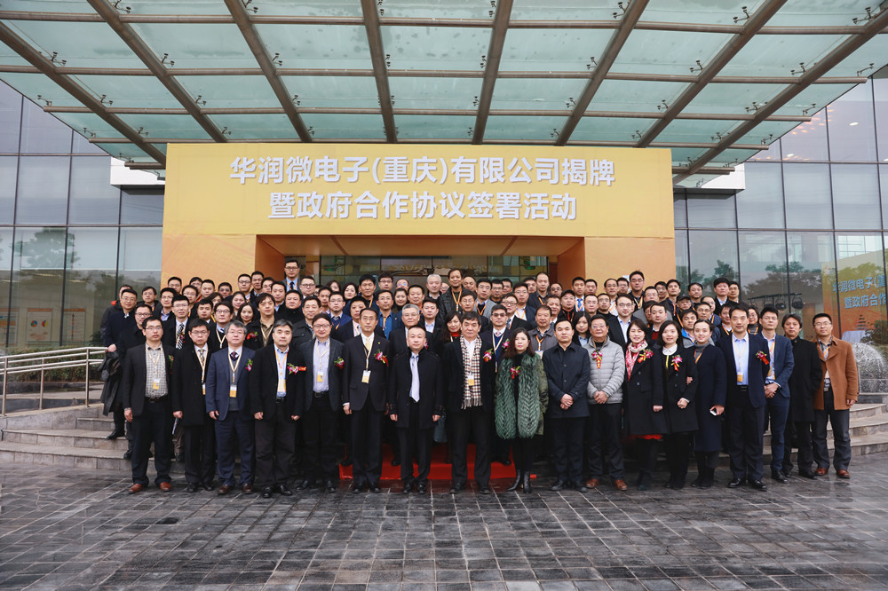 win����Ӯ(�й���½)Ψһ�ٷ���վ-Bwin�ٷ���Ȩ���