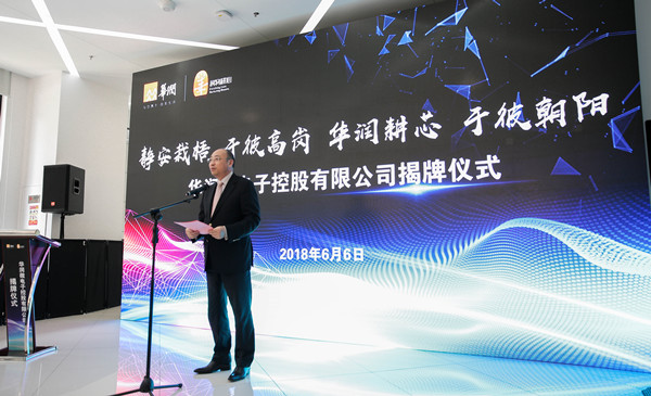 win����Ӯ(�й���½)Ψһ�ٷ���վ-Bwin�ٷ���Ȩ���