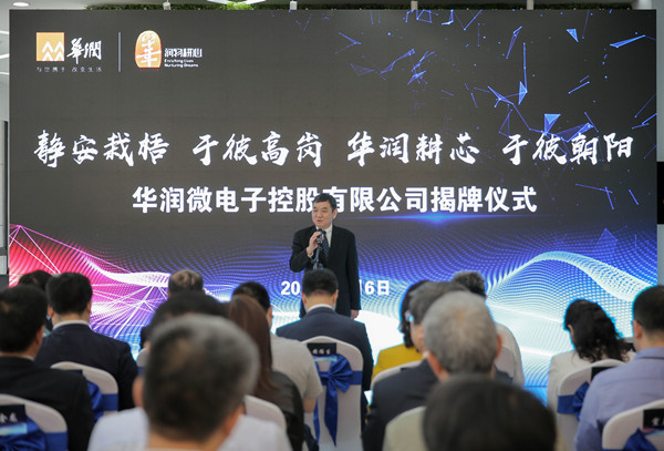 win����Ӯ(�й���½)Ψһ�ٷ���վ-Bwin�ٷ���Ȩ���