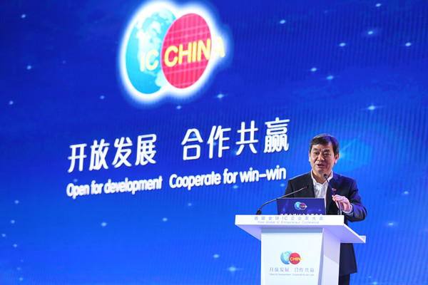 win����Ӯ(�й���½)Ψһ�ٷ���վ-Bwin�ٷ���Ȩ���