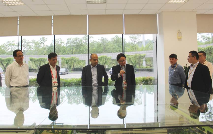 win����Ӯ(�й���½)Ψһ�ٷ���վ-Bwin�ٷ���Ȩ���