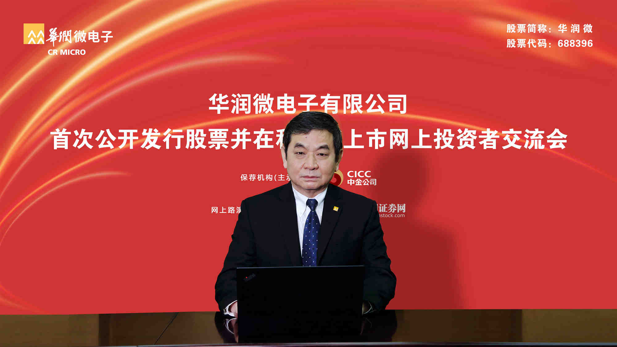 win����Ӯ(�й���½)Ψһ�ٷ���վ-Bwin�ٷ���Ȩ���