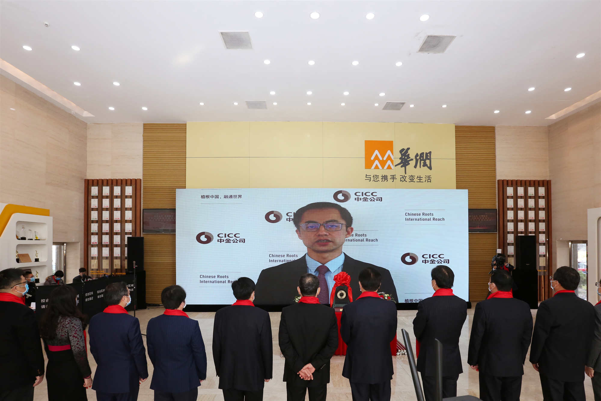 win¡¤±ØÓ®(Öйú´ó½)Ψһ¹Ù·½ÍøÕ¾-Bwin¹Ù·½ÊÚȨÈë¿Ú