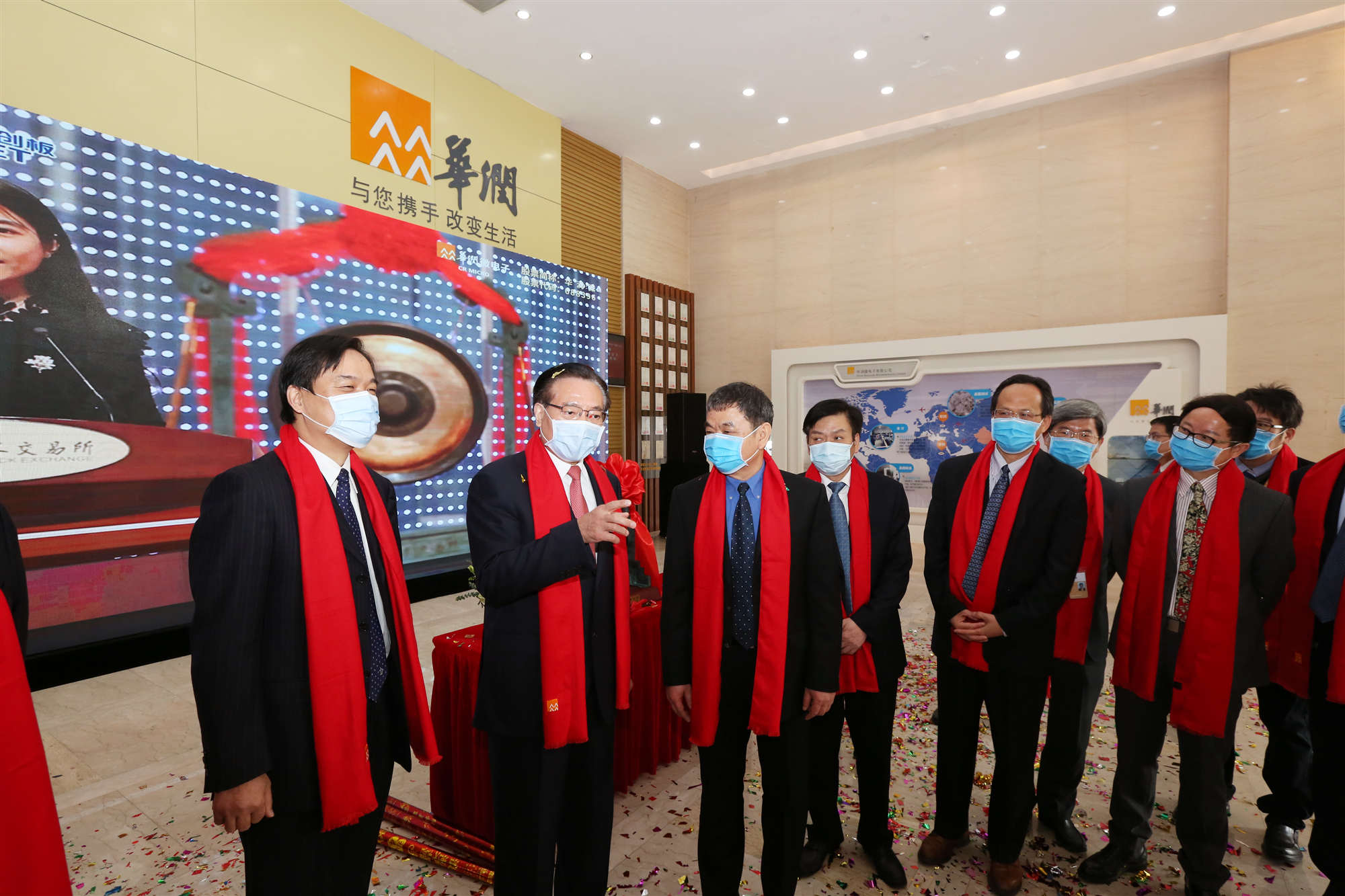 win¡¤±ØÓ®(Öйú´ó½)Ψһ¹Ù·½ÍøÕ¾-Bwin¹Ù·½ÊÚȨÈë¿Ú