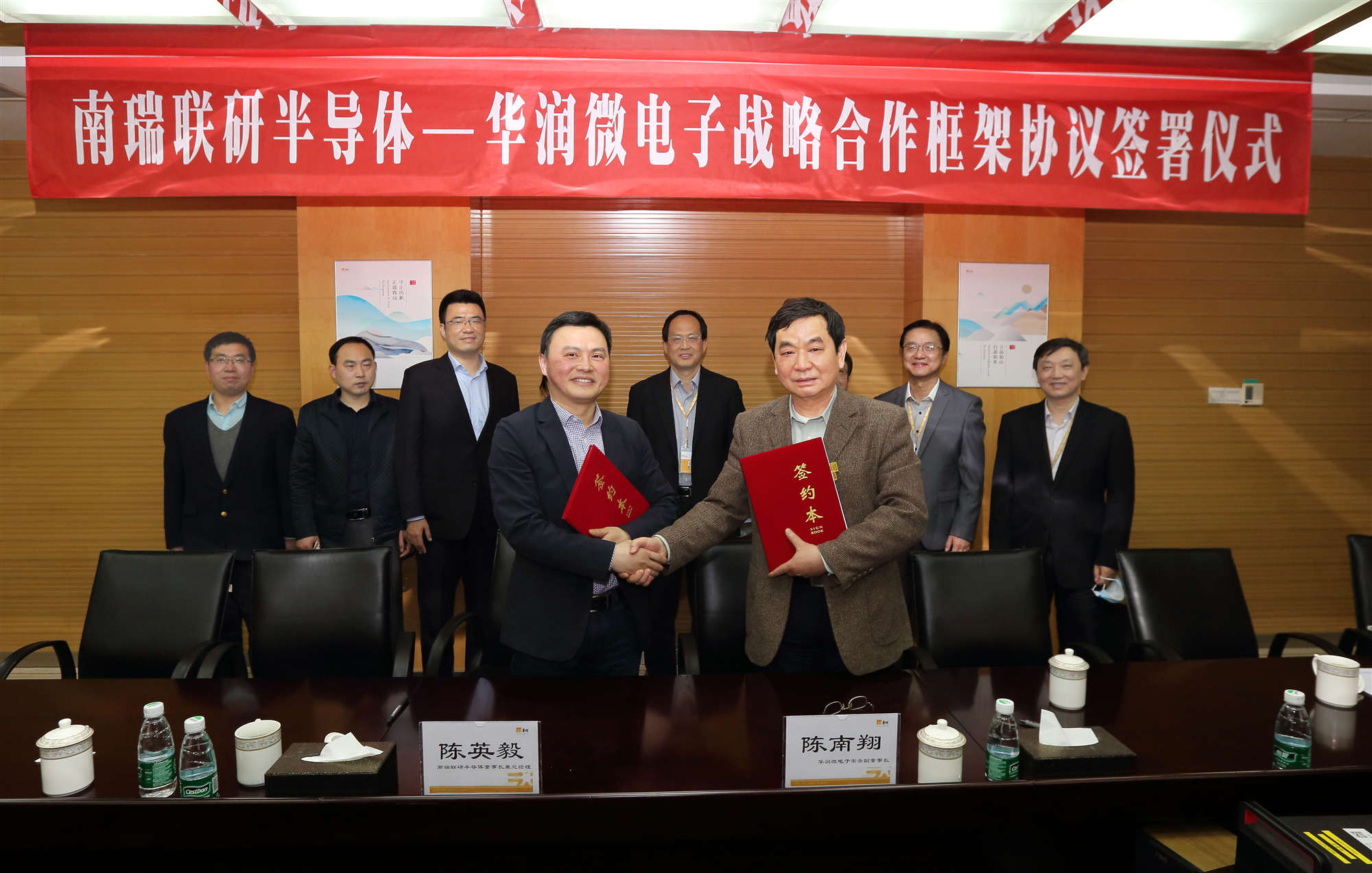 win����Ӯ(�й���½)Ψһ�ٷ���վ-Bwin�ٷ���Ȩ���