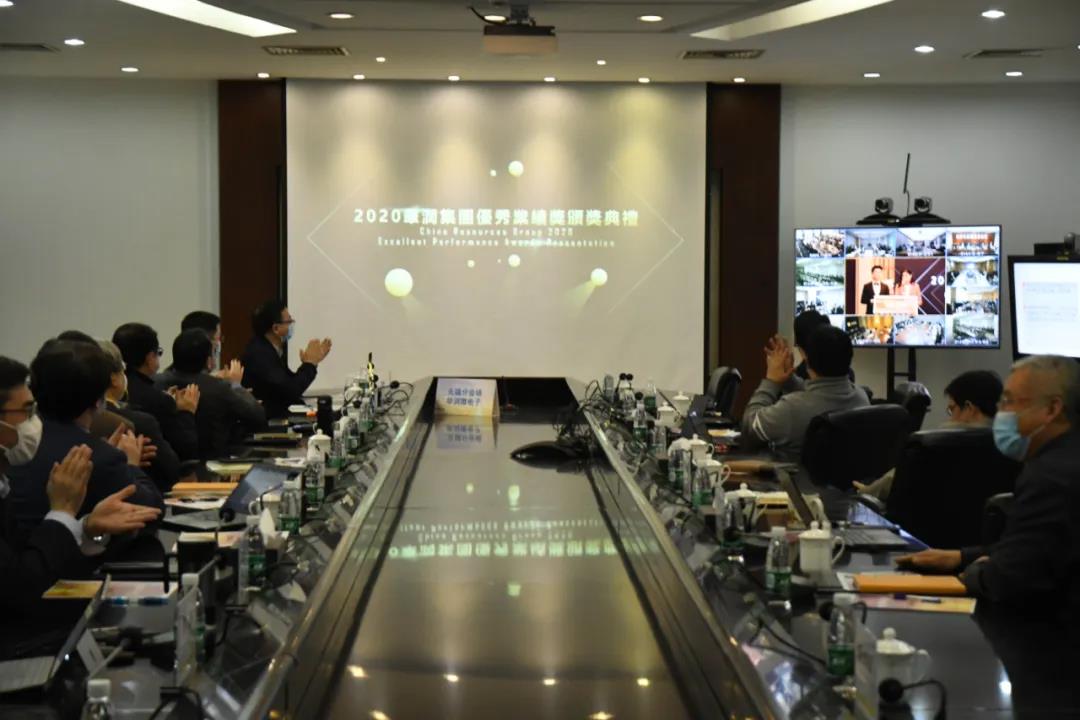 win����Ӯ(�й���½)Ψһ�ٷ���վ-Bwin�ٷ���Ȩ���