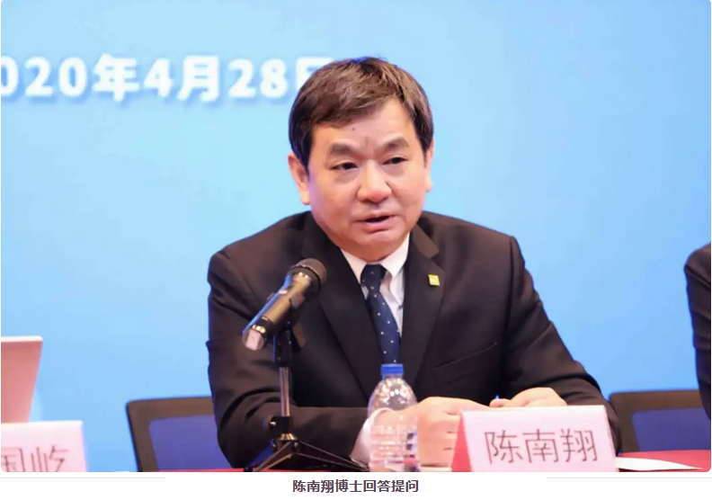 win����Ӯ(�й���½)Ψһ�ٷ���վ-Bwin�ٷ���Ȩ���