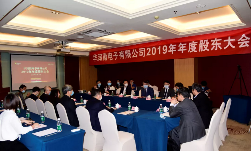 win����Ӯ(�й���½)Ψһ�ٷ���վ-Bwin�ٷ���Ȩ���