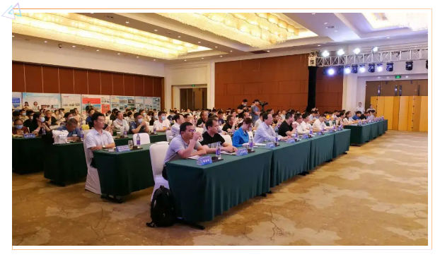 win����Ӯ(�й���½)Ψһ�ٷ���վ-Bwin�ٷ���Ȩ���