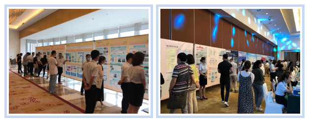 win����Ӯ(�й���½)Ψһ�ٷ���վ-Bwin�ٷ���Ȩ���