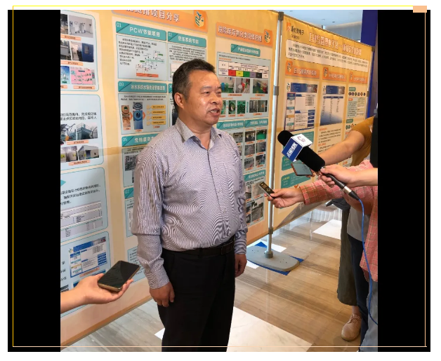 win����Ӯ(�й���½)Ψһ�ٷ���վ-Bwin�ٷ���Ȩ���