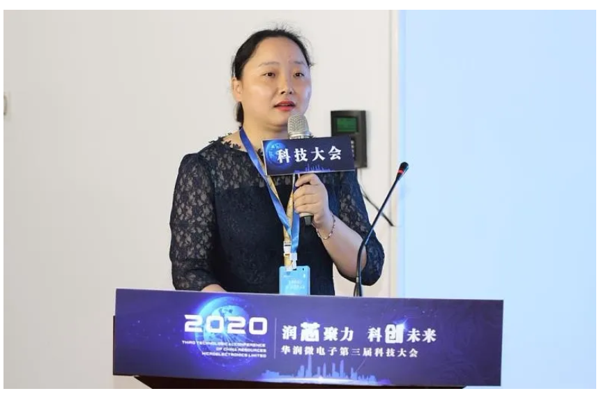 win����Ӯ(�й���½)Ψһ�ٷ���վ-Bwin�ٷ���Ȩ���