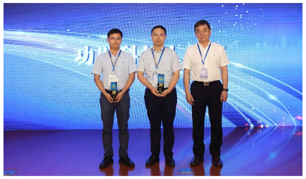 win����Ӯ(�й���½)Ψһ�ٷ���վ-Bwin�ٷ���Ȩ���