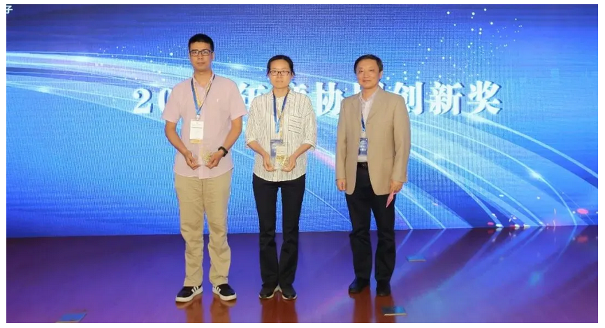 win����Ӯ(�й���½)Ψһ�ٷ���վ-Bwin�ٷ���Ȩ���