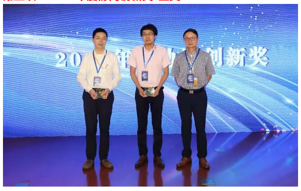 win����Ӯ(�й���½)Ψһ�ٷ���վ-Bwin�ٷ���Ȩ���