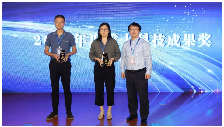 win����Ӯ(�й���½)Ψһ�ٷ���վ-Bwin�ٷ���Ȩ���