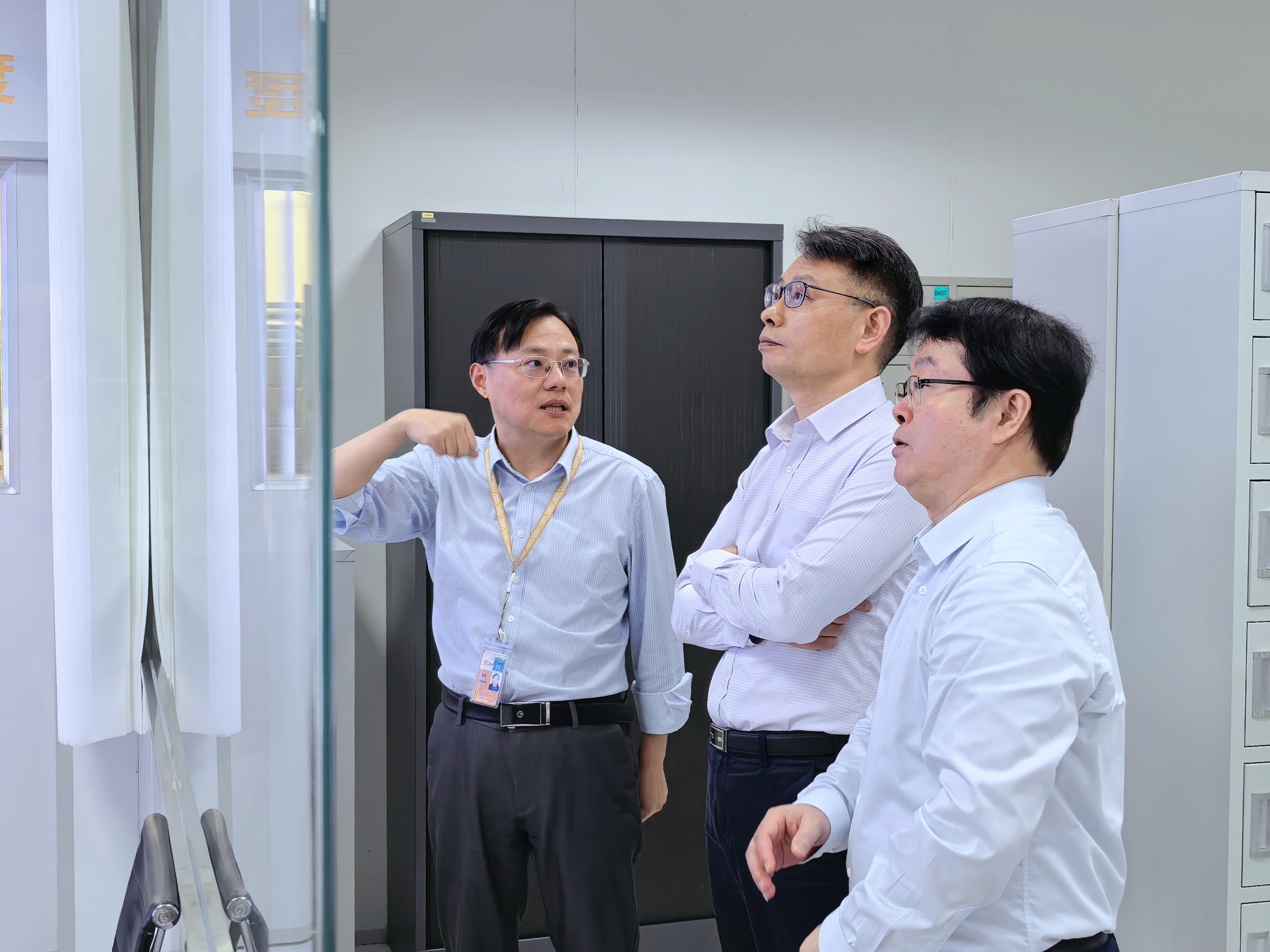 5.9win��Ӯ���ʹٷ���վ���ŵ�ί����ǡ����°���һ��ݰ�ٵ��� (8)