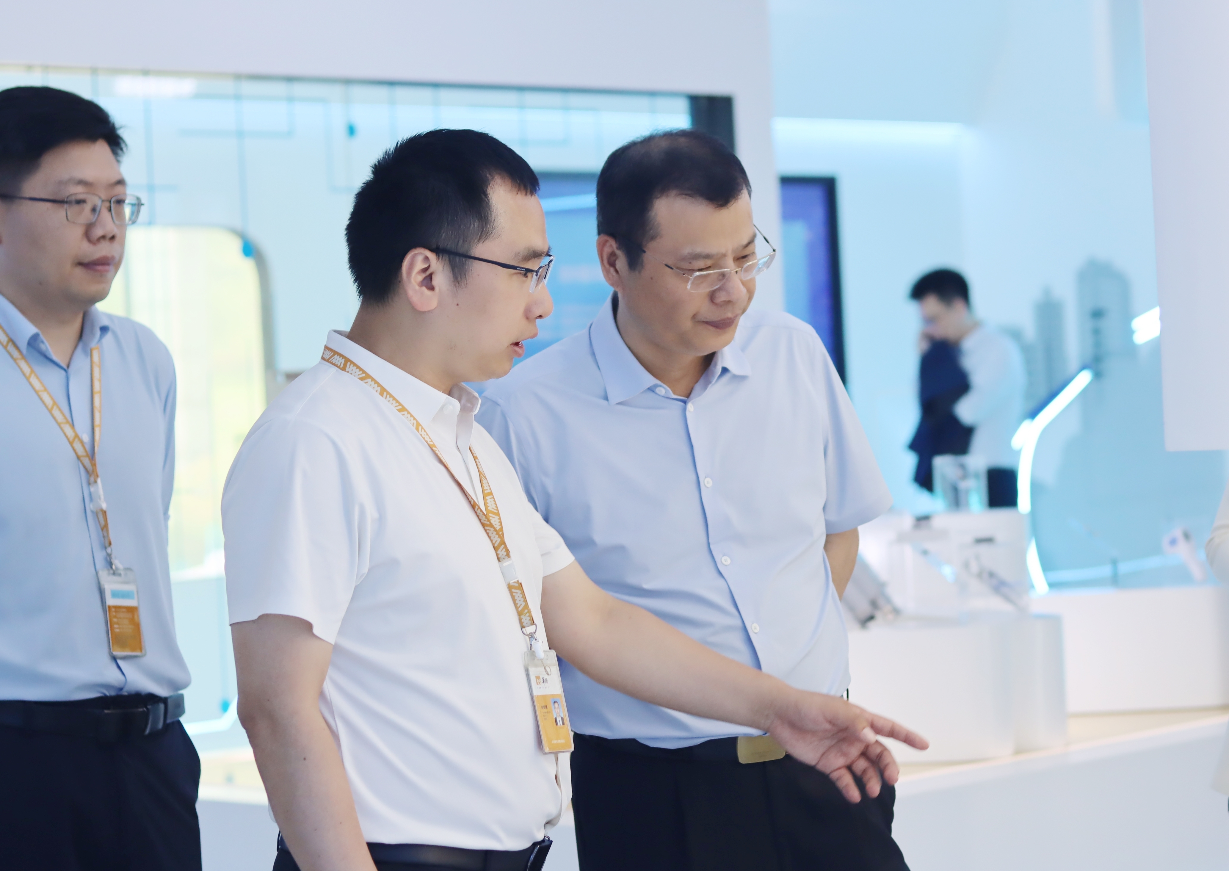 1-win��Ӯ���ʹٷ���վ����ȫ��ǿ�ܻ��ʦһ������win��Ӯ���ʹٷ���վ΢����չ��