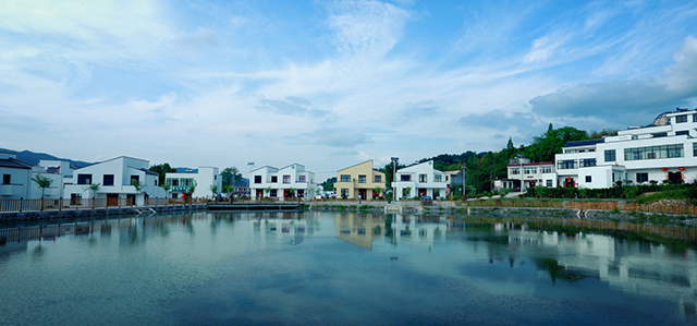 win����Ӯ(�й���½)Ψһ�ٷ���վ-Bwin�ٷ���Ȩ���