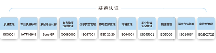 20250731-183436 20250731-183436.jpg