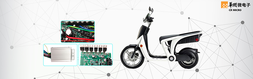 win����Ӯ(�й���½)Ψһ�ٷ���վ-Bwin�ٷ���Ȩ���