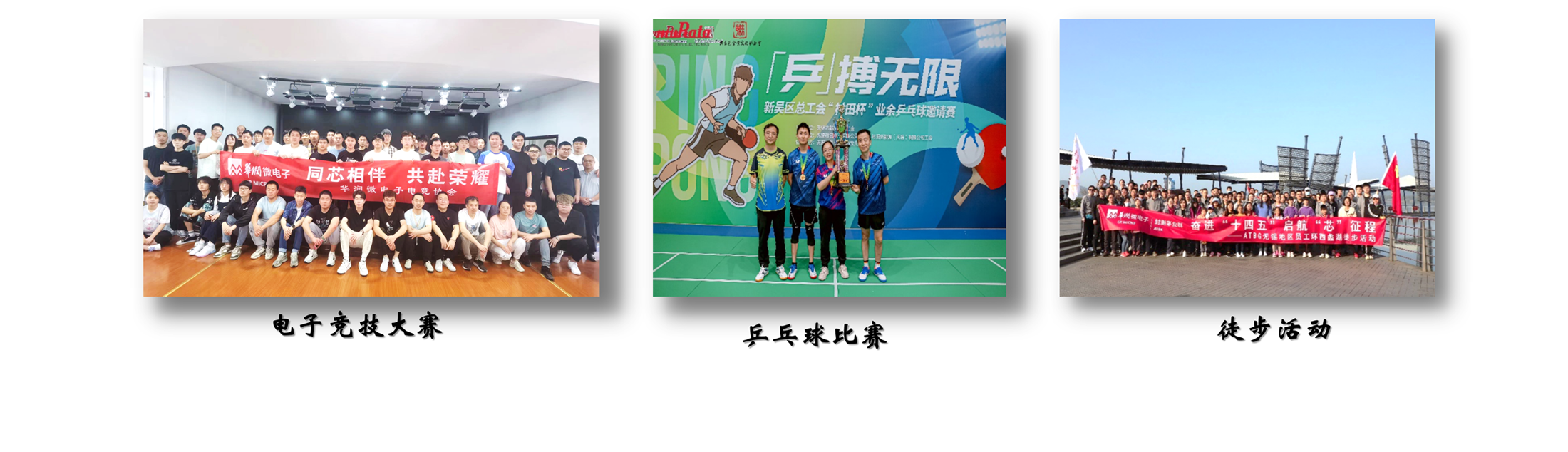 win����Ӯ(�й���½)Ψһ�ٷ���վ-Bwin�ٷ���Ȩ���