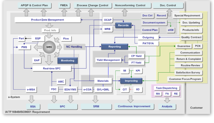 win����Ӯ(�й���½)Ψһ�ٷ���վ-Bwin�ٷ���Ȩ���