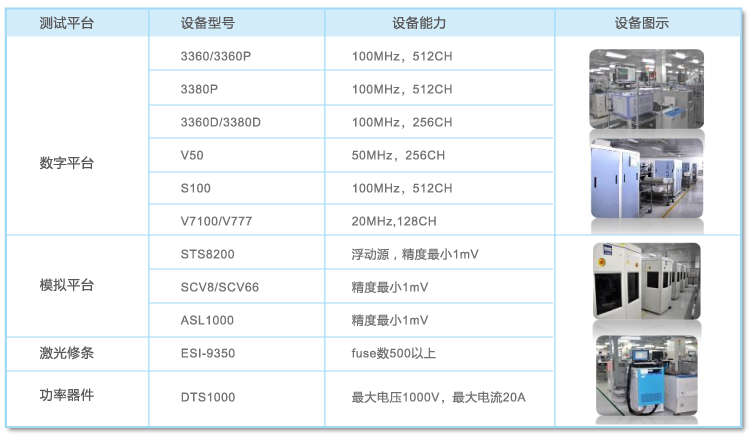 win����Ӯ(�й���½)Ψһ�ٷ���վ-Bwin�ٷ���Ȩ���