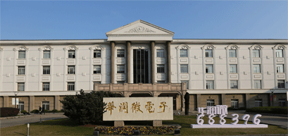 win����Ӯ(�й���½)Ψһ�ٷ���վ-Bwin�ٷ���Ȩ���