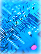 win����Ӯ(�й���½)Ψһ�ٷ���վ-Bwin�ٷ���Ȩ���