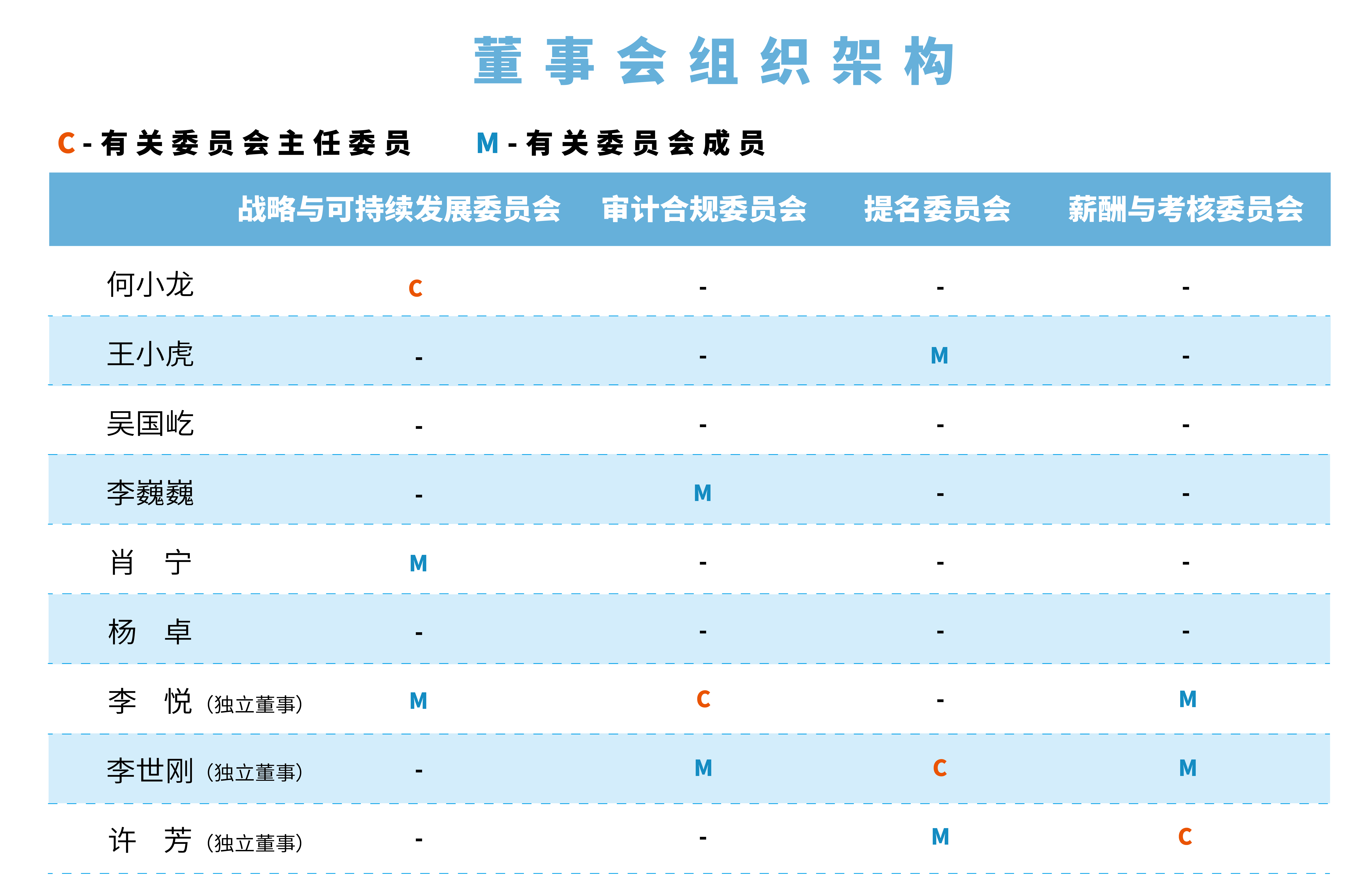 20250928-���»�