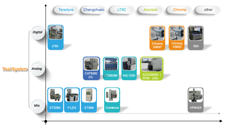 win����Ӯ(�й���½)Ψһ�ٷ���վ-Bwin�ٷ���Ȩ���
