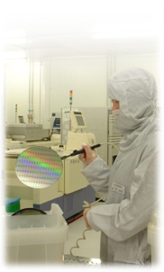 win����Ӯ(�й���½)Ψһ�ٷ���վ-Bwin�ٷ���Ȩ���