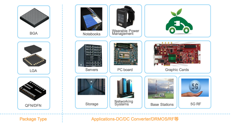 win¡¤±ØÓ®(Öйú´ó½)Ψһ¹Ù·½ÍøÕ¾-Bwin¹Ù·½ÊÚȨÈë¿Ú